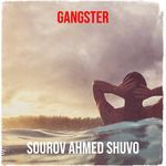 Gangster