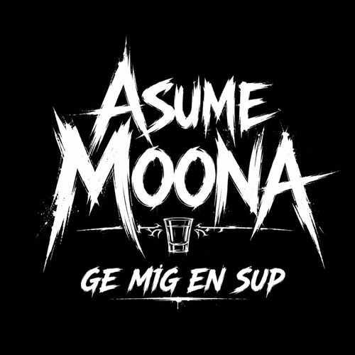 Ge Mig En Sup