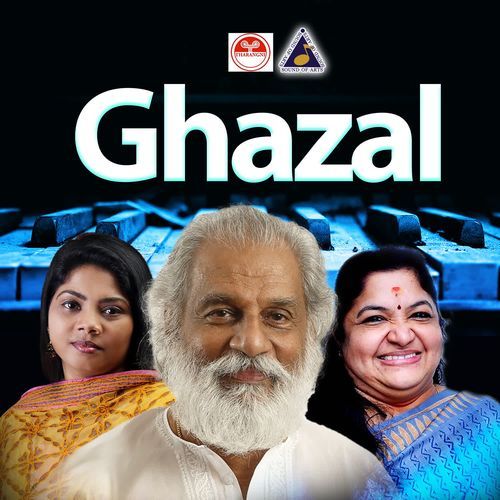 Ghazal