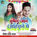 Ghumelu Jaan Ahirane Mein (Bhojpuri)