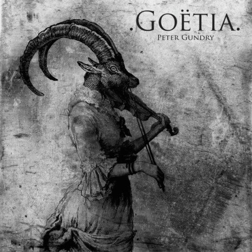 Goëtia_poster_image