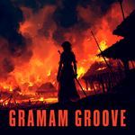 Gramam Groove