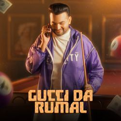 Gucci Da Rumaal-N1oJaQFSRQQ