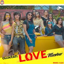 Gujarati Love Mashup-MQtfWyBqTWE