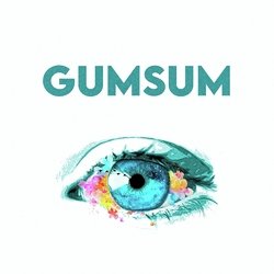 Gumsum-RFkeWgFzVAQ