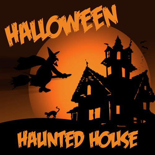 Carnival Of Souls - Song Download from Halloween: Haunted House Soundtrack  - Scary Sounds, Horror, and Spooky Sound Effects @ JioSaavn