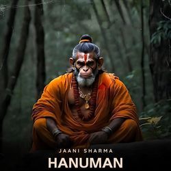 Hanuman-H1w7AToBc1U