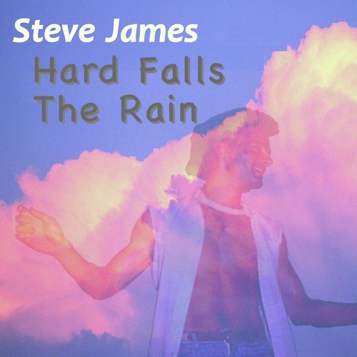 Hard Falls the Rain