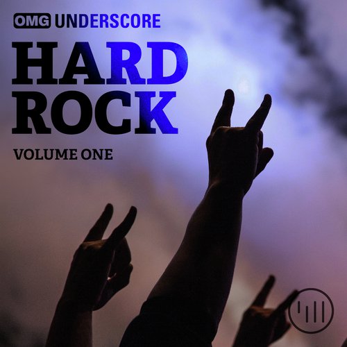 Classic Guitar Rock cover art