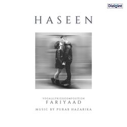 Haseen-BhBTVEx3TXQ