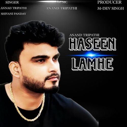 Haseen Lamhe_poster_image