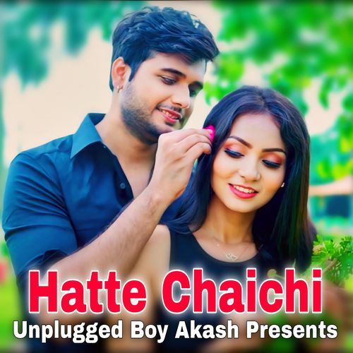 Hatte Chaichi
