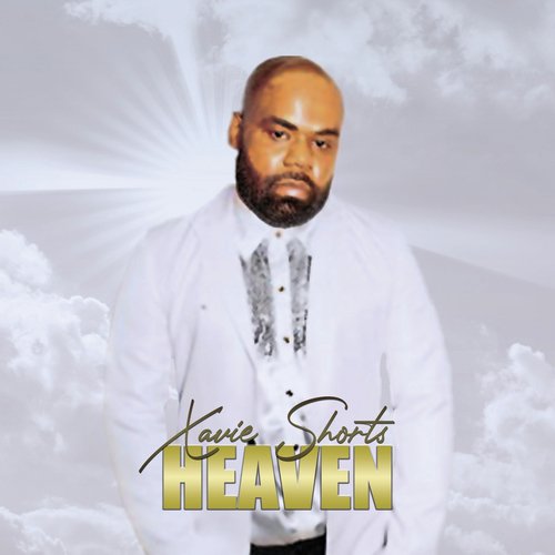 Heaven (feat. Taj)