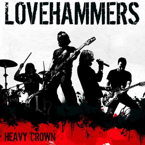 Lovehammers