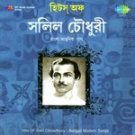 Hits Of Salil Chowdhury