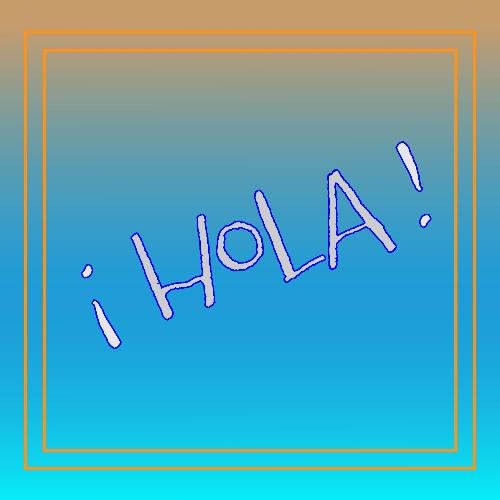 Hola - Song Download from Hola @ JioSaavn