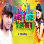 Holiya Me Choliya Ke Saaij Badhal Ba