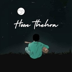 Hoon Thehra-OBg9VzZ5dWQ