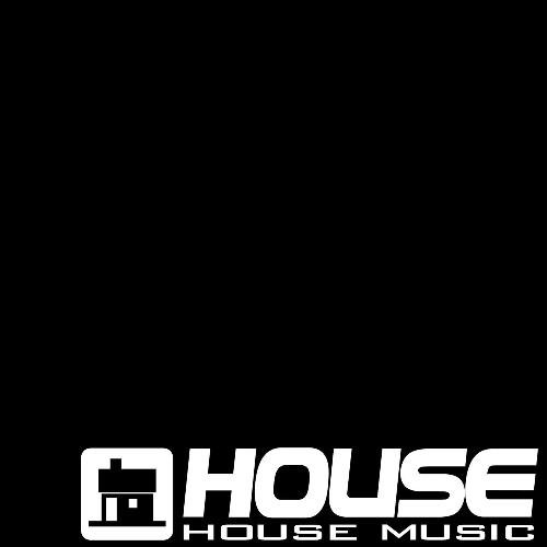 House Music