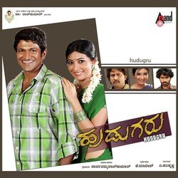 Neeralli Sanna (Duet Version)-RlAtRDNdXXQ