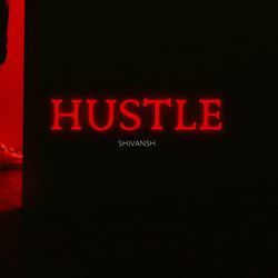 Hustle-R14SQgJ2XkA