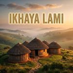 IKHAYA LAMI