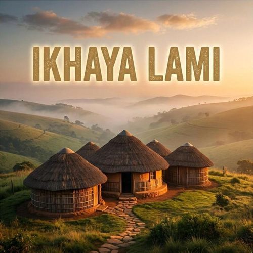IKHAYA LAMI