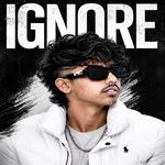 Ignore