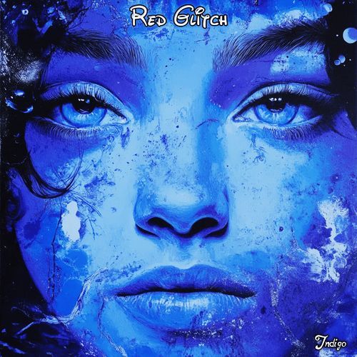 Indigo