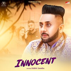 Innocent-IyFGHA5-ZFc