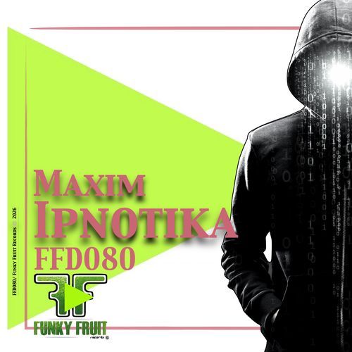 Ipnotika