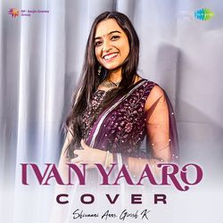 Ivan Yaaro - Cover-SSoJAh9vR3k