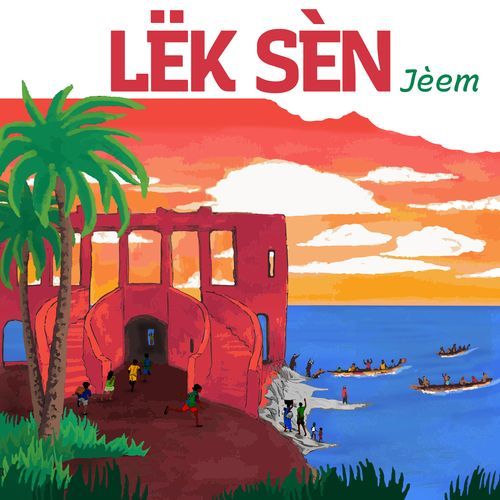 Jèem