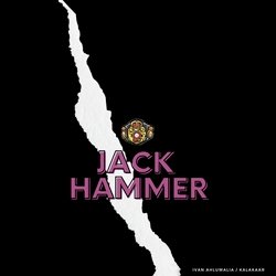 Jack Hammer-HjddfQFxU3I