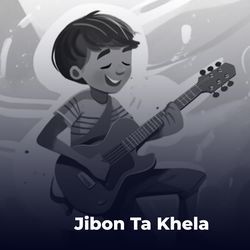 Jibon Ta Khela-R1AgAh5ZT2Q