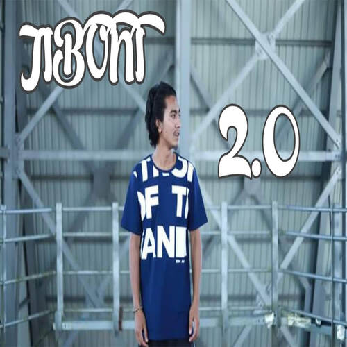 Jiwoni 2.0