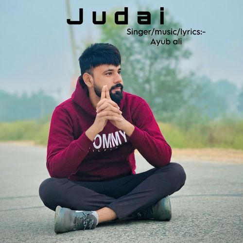 Judai