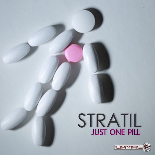 Just One pill - 2