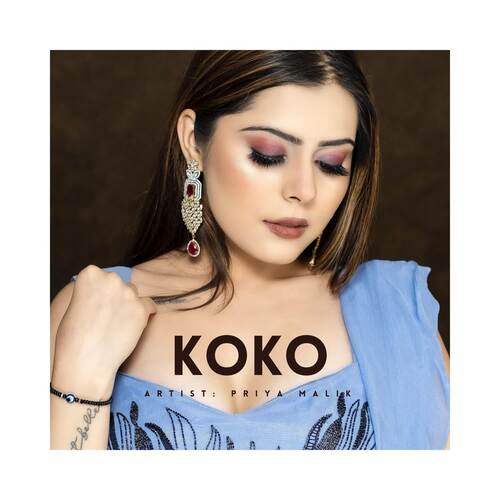 KOKO