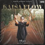 Kaisa Flow