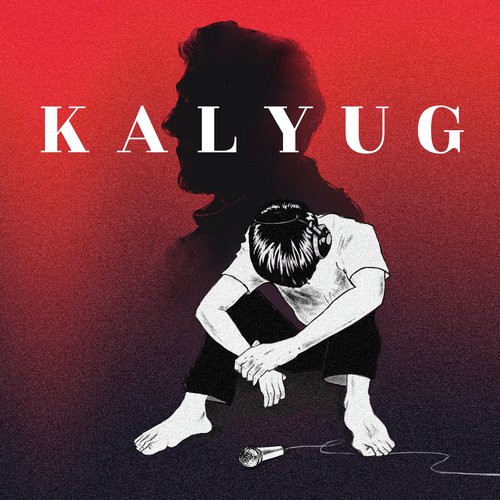 Kalyug