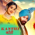 Kanthi
