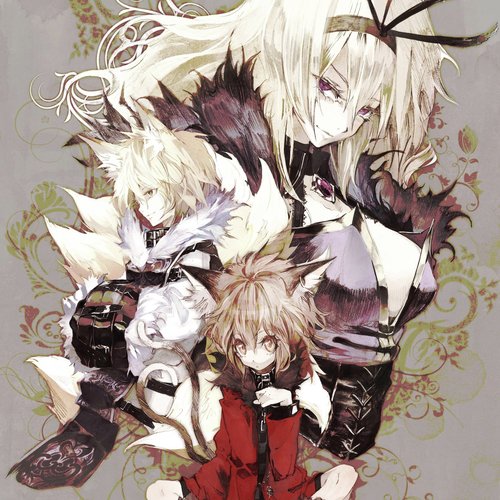 Divine Shrine Maiden Orchestral Style Song Download From Koumajou Densetsu Ii Stranger S Requiem Original Sound Track Jiosaavn