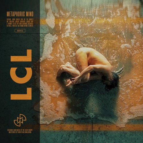 LCL cover art