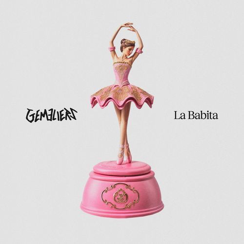 La Babita