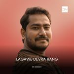 Lagawe Devra Rang