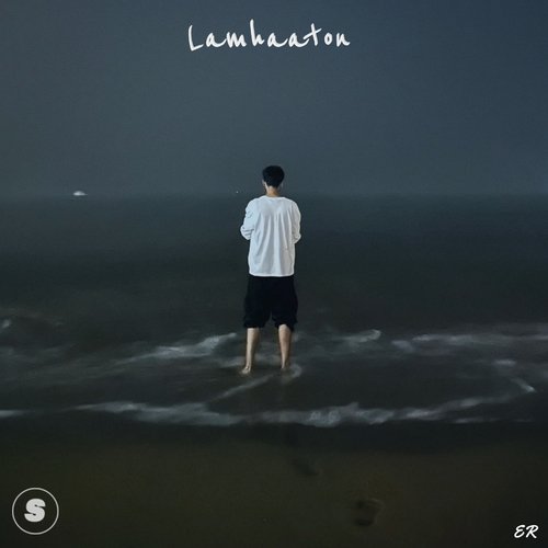 Lamhaaton_poster_image