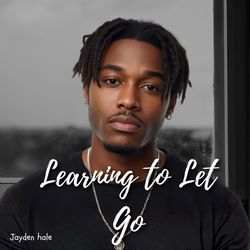 Learning To Let Go