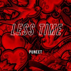 Less Time-ODAqBxlEeFA