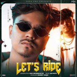 Let's Ride-OyAYX0wEQms